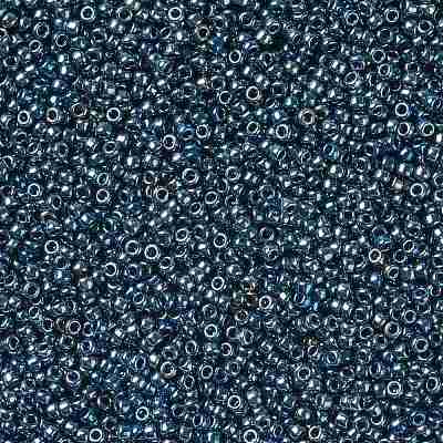 TOHO 15/0 Round Beads SEED-JPTR15-0511-1