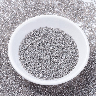 MIYUKI Delica Beads SEED-X0054-DB0630-1