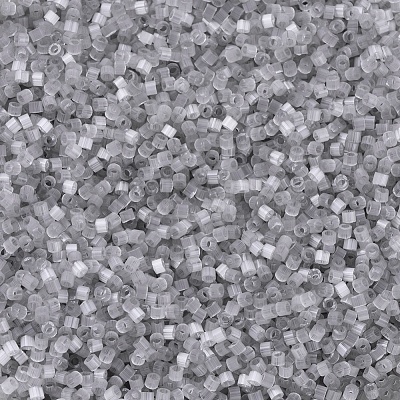 MIYUKI Delica Beads SEED-JP0008-DB0679-1