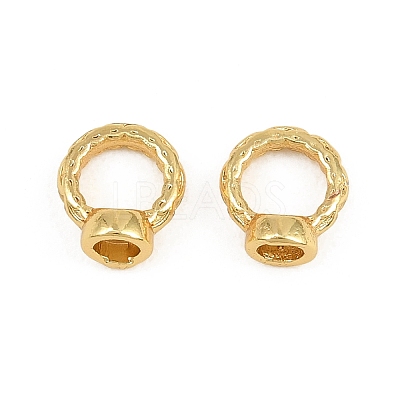 Brass Wire Guardians KK-CBA78C7-05G-1