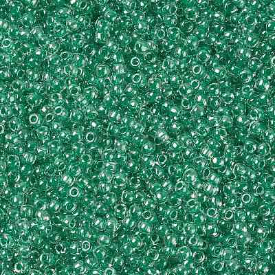 TOHO Round Seed Beads SEED-XTR11-0343-1
