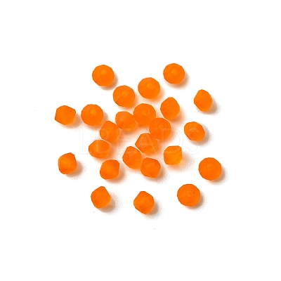 Preciosa&reg Crystal Beads X-PRC-BA3-90310-840-1