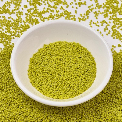 MIYUKI Delica Beads SEED-X0054-DB2283-1