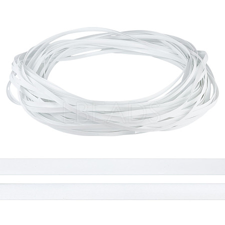 PE Ribbon OCOR-WH0070-269B-1