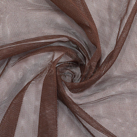 Polyester Mesh Fabric DIY-WH20011-89A-22-1
