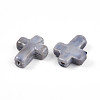 Handmade Lampwork Beads LAMP-N024-44-3