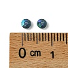 Preciosa&reg Crystal Beads Y-PRC-BA3-30340-200-5