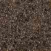 MIYUKI Round Rocailles Beads SEED-X0056-RR2195-3