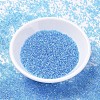 MIYUKI Delica Beads SEED-X0054-DB1229-2