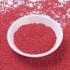 MIYUKI Round Rocailles Beads X-SEED-G007-RR0407-2