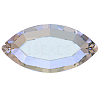 Preciosa&reg MAXIMA Crystal Fancy Stones Y-PRC-FG10-00030-200-3