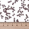 TOHO 8/0 Round Beads SEED-XTR08-0115-3