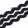 Polypropylene Fiber Ribbons SRIB-S050-B29-3