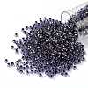 TOHO Round Seed Beads SEED-XTR08-0749-1