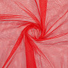 Polyester Mesh Fabric DIY-WH20011-89A-01-7