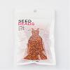 8/0 Glass Seed Beads X-SEED-A005-3mm-29-3
