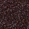 MIYUKI Delica Beads SEED-J020-DB1748-2