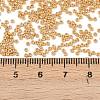 MIYUKI Round Rocailles Beads SEED-G009-RR4202-4