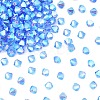 Preciosa&reg Crystal Beads Y-PRC-BA5-30050-20000-3