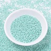 MIYUKI Delica Beads SEED-MY11-DB0626-2