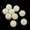 Round Imitation Gemstone Acrylic Beads OACR-R029-16mm-29-1