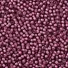 TOHO Round Seed Beads SEED-XTR11-0959F-2