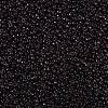 MIYUKI Round Rocailles Beads X-SEED-G009-RR2402-3