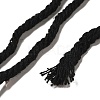Macrame Cotton Cord OCOR-L039-A04-4mm-2