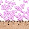 3/0 Glass Seed Beads X1-SEED-L011-03A-01-4