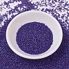 MIYUKI Delica Beads SEED-X0054-DB0696-2