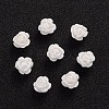 Opaque Resin Beads X-CRES-B1029-A01-1