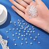 Preciosa&reg Crystal Beads Y-PRC-BA5-00030-201-5