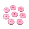Resin Buttons RESI-D030-30mm-05-3