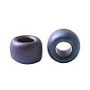 TOHO Round Seed Beads SEED-JPTR15-0705-3