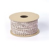 Macrame Cotton Cord OCOR-F010-C13-1