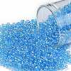 TOHO 11/0 Round Beads SEED-XTR11-0163-1