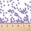 TOHO 8/0 Round Beads SEED-XTR08-0252-4