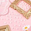 Preciosa&reg Crystal Beads Y-PRC-BA5-00030-20019-4