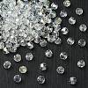 Preciosa&reg Crystal Beads X-PRC-BB4-00030-242-3