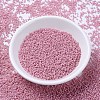 MIYUKI Delica Beads SEED-X0054-DB1906-2