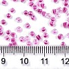 12/0 Glass Seed Beads X1-SEED-A014-2mm-131B-4