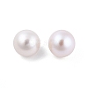 Natural Pearl Beads PEAR-N020-F06-2