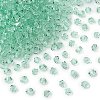 Preciosa&reg Crystal Beads X-PRC-BA4-50000-3