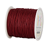 Nylon Braided Cord NWIR-JP0009-0.8-192-2