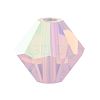Preciosa&reg Crystal Beads X-PRC-BA5-71350-200-1