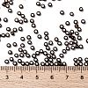 TOHO 8/0 Round Beads X-SEED-TR08-2205-3