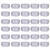 Round Aluminium Tin Cans CON-BC0004-07P-15ml-2