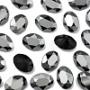 Preciosa&reg MAXIMA Crystal Fancy Stones Y-PRC-FF18-23980-272-1