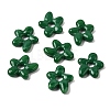 Handmade Lampwork Beads LS-LAMP-S069-03K-1
