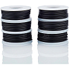 Round Aluminum Wire AW-BC0003-32C-1.5mm-2